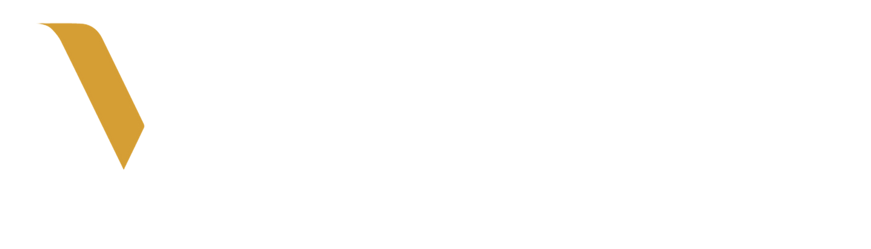 Margaret Counsellors